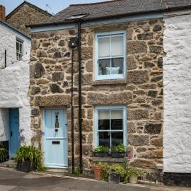 Gull's Nest Holiday Cottage By Together Travel