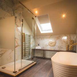 Howfield Hotel, hotel en Merthyr Tydfil