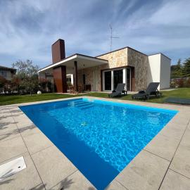 Villa Kappa