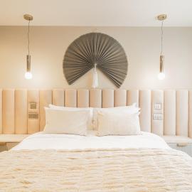 Howfield Hotel, Hotel in Merthyr Tydfil