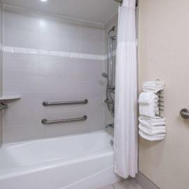 Wyndham Boca Raton Hotel, ξενοδοχείο σε Boca Raton