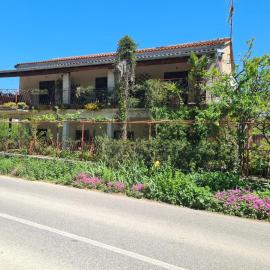 Apartment Kanfanar 2325