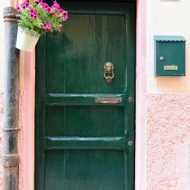 Il Portoncino casa vacanze