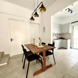 Downtown apartment - Premium