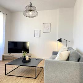 Le Dandy-proche centre-neuf