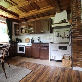 Frieda's Platzl, hotel in Abtenau