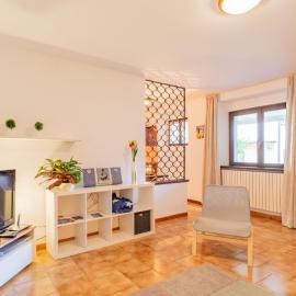 Apartment Mila by Interhome