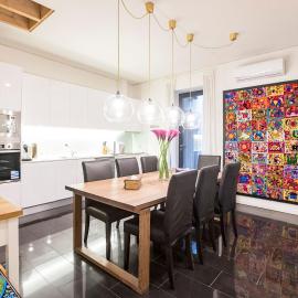 GuestReady - Fantástico apt em Santa Catarina