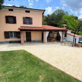 Supetarska Draga में, होटल Holiday Home Vintage