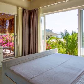 Viesnīca Oza Boutique hotel pilsētā Gumušluka