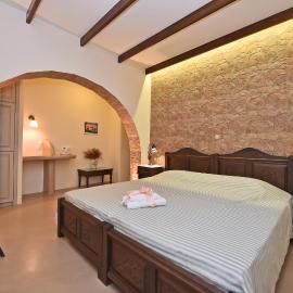 Tinos Aqua Palazzo