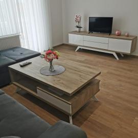포수셰에 위치한 호텔 Apartman Juric