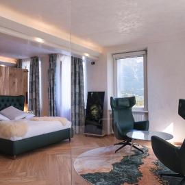 Dolada Boutique Hotel