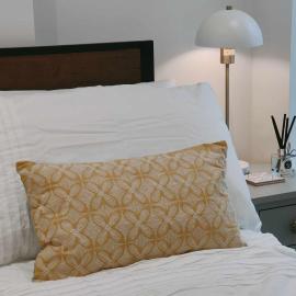 Queen's Apartment in Cardigan, Cardigan Bay