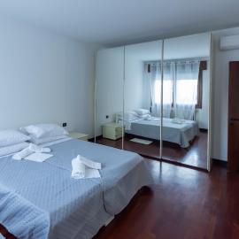 Sweet House: Solesino'da bir otel