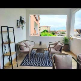 Apartments Gavran 3