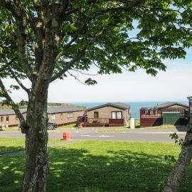 Lodge 66 at Riviera Bay Coastal Retreat