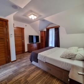 DMD Apartments