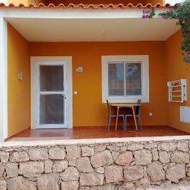 Appartamento Ferreira Stella Maris Exclusive, hotel sa Calheta Do Maio