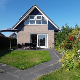 55 Bytling, hotel i Terherne