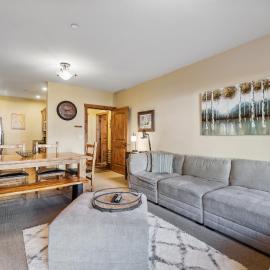 Pines Unit 240