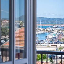 Alghero में, होटल HORIZON
