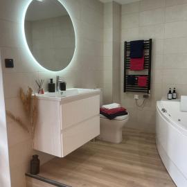 La suite Tournonaise โรงแรมในตูร์นง-โซร์-โฮน