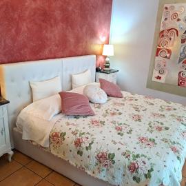 Florivana Boutique Hotel