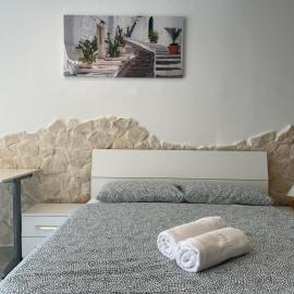 Casa Vacanze Rosie, hotel em Cellamare