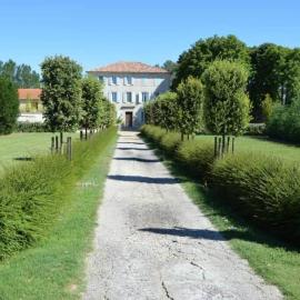 Maison : L'Appart des Anges 10 personnes