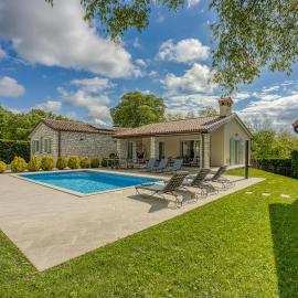 Celtis House -Pool-Whirlpool-Sauna