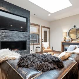 Central Loft 303