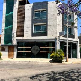 Hotel Boutique Blue Diamond, hotell sihtkohas Tepatitlán de Morelos