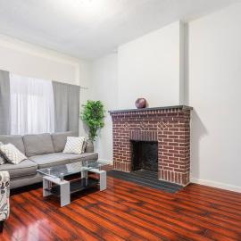 CLINTON HILLS - Newark, hotel in Newark