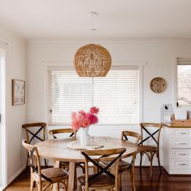 Banksia Beach House