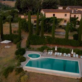 Poggio 3 Lune