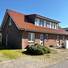 FH Strandräuber mit Sauna