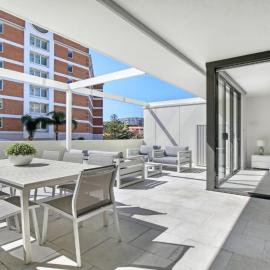 Apollo Short Walk To Beach Accom Holidays, Hotel in Terrigal