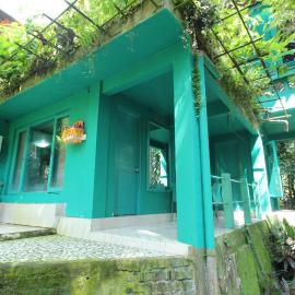 Belvilla Padma Legian Resort Near Monkey ForestNearUbud Palace