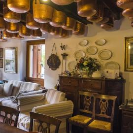 La Residence da Caterina, hotel em Vittorio Veneto