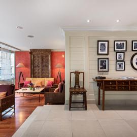 Kipling Manotel