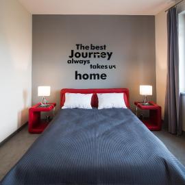 Vigo Hotel