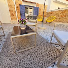 Azzurra Home, Hotel in Terrasini