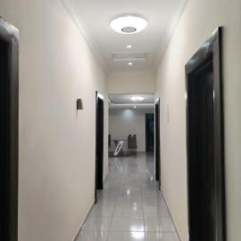 DBright Lodge, hotel em Pretoria