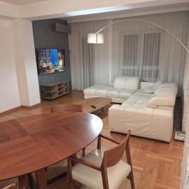 PENTHAUS apartment