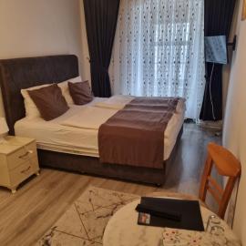 Pension Weisses Lamm, hotel i Melk