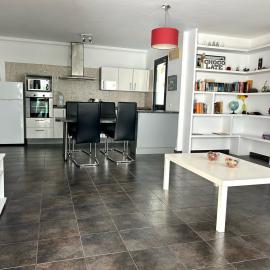 Famara Sunshine, Hotel in Famara