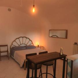 Monò, hotel a Popoli