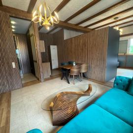 Era Home 3+1