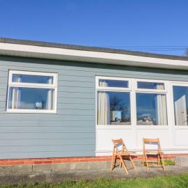 The Sail Loft